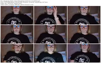 streamate-rosiepeep-03-17-2026-01-34-58