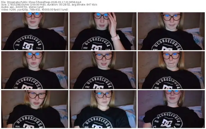 streamate-rosiepeep-03-17-2026-01-34-58