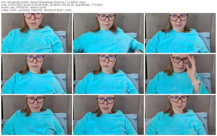 streamate-rosiepeep-03-17-2026-14-55-21