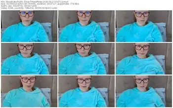 streamate-rosiepeep-03-17-2026-15-27-12