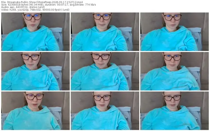 streamate-rosiepeep-03-17-2026-15-27-12