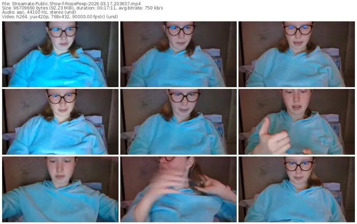 streamate-rosiepeep-03-17-2026-20-36-07