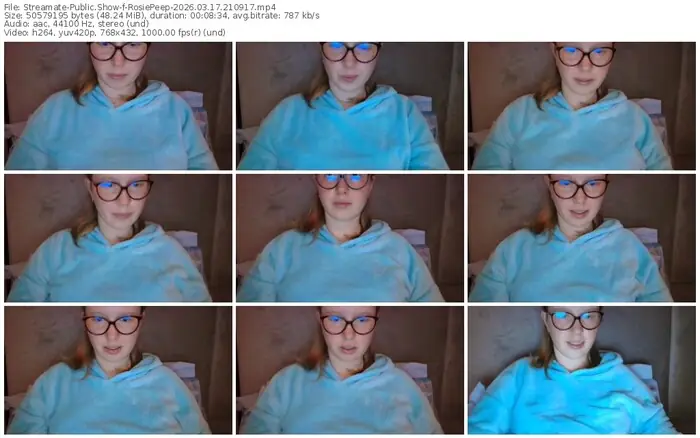 streamate-rosiepeep-03-17-2026-21-09-17