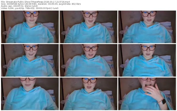 streamate-rosiepeep-03-17-2026-21-37-26