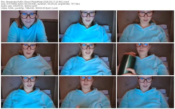 streamate-rosiepeep-03-17-2026-21-49-11