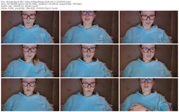 streamate-rosiepeep-03-17-2026-23-03-03