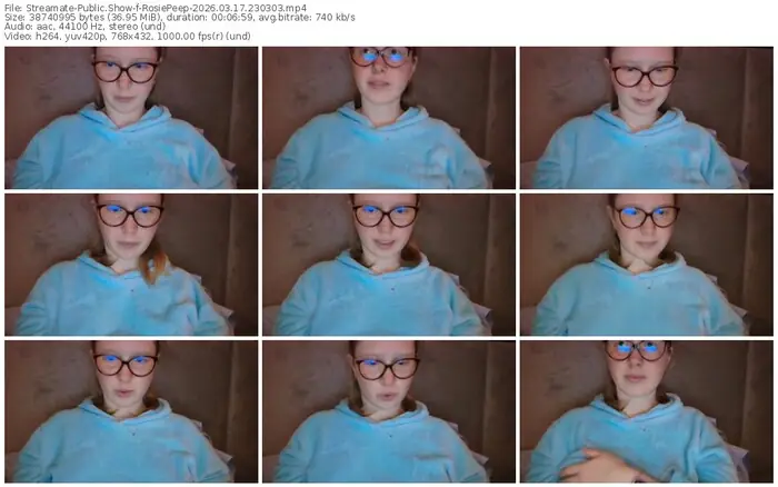 streamate-rosiepeep-03-17-2026-23-03-03