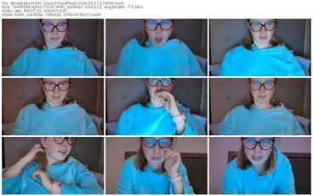 streamate-rosiepeep-03-17-2026-23-31-08