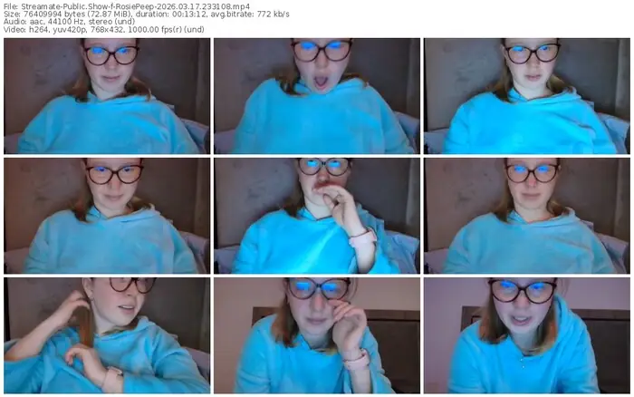 streamate-rosiepeep-03-17-2026-23-31-08