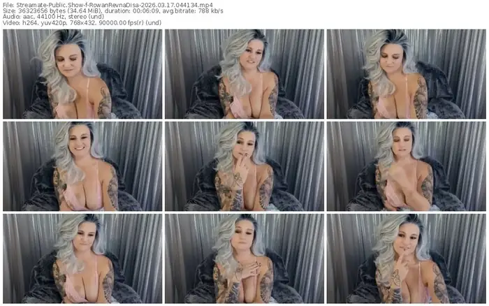 streamate-rowanrevnadisa-03-17-2026-04-41-34