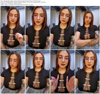 streamate-roxannewill-03-17-2026-22-43-53