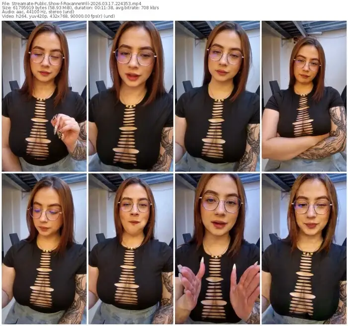 streamate-roxannewill-03-17-2026-22-43-53