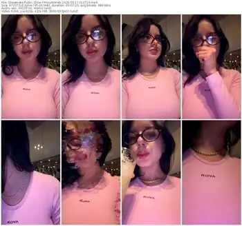 streamate-roxyblonde-03-17-2026-01-37-16