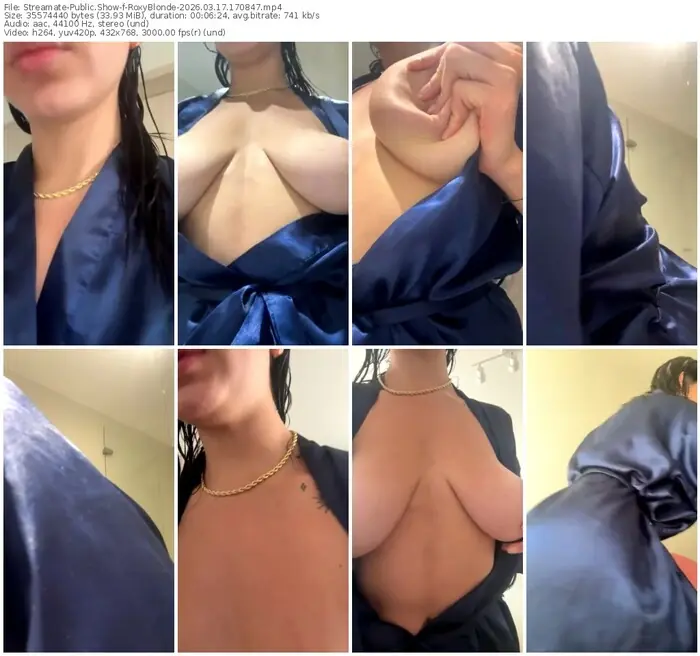 streamate-roxyblonde-03-17-2026-17-08-47