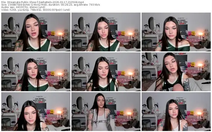 streamate-sashanels-03-17-2026-21-05-08