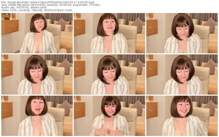 streamate-saucymilfsophia-03-17-2026-10-30-35