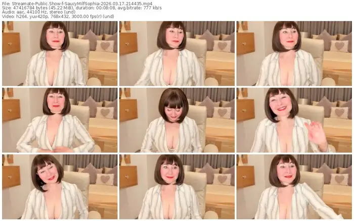 streamate-saucymilfsophia-03-17-2026-21-44-35