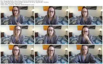 streamate-sexy_frenchie-03-17-2026-08-14-06