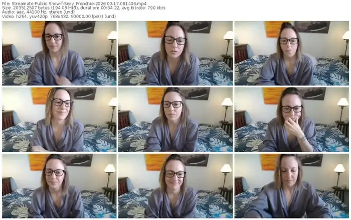 streamate-sexy_frenchie-03-17-2026-08-14-06