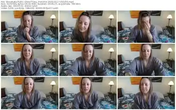 streamate-sexy_frenchie-03-17-2026-09-32-55