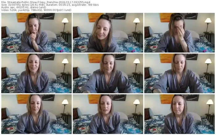 streamate-sexy_frenchie-03-17-2026-09-32-55