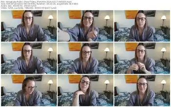 streamate-sexy_frenchie-03-17-2026-09-50-25