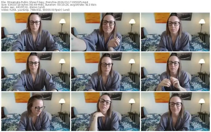 streamate-sexy_frenchie-03-17-2026-09-50-25