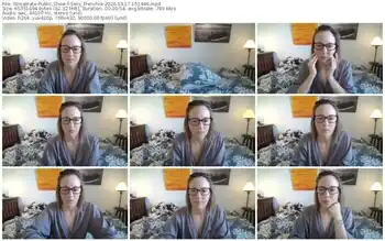 streamate-sexy_frenchie-03-17-2026-15-14-46