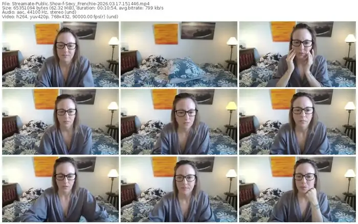 streamate-sexy_frenchie-03-17-2026-15-14-46