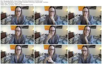 streamate-sexy_frenchie-03-17-2026-15-49-45