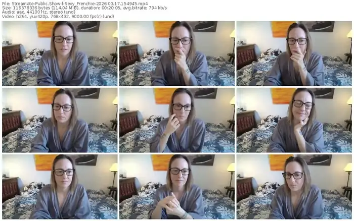streamate-sexy_frenchie-03-17-2026-15-49-45