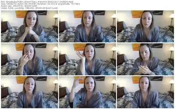 streamate-sexy_frenchie-03-17-2026-16-46-29