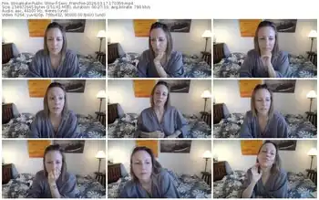 streamate-sexy_frenchie-03-17-2026-17-03-59