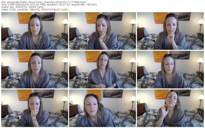 streamate-sexy_frenchie-03-17-2026-17-03-59