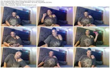 streamate-shes_royal-03-17-2026-23-56-00