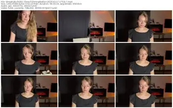 streamate-shiningstellax-03-17-2026-17-53-17