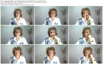 streamate-simplyenchanting-03-17-2026-20-10-51