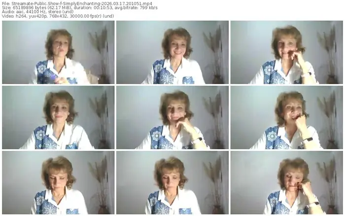 streamate-simplyenchanting-03-17-2026-20-10-51