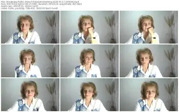 streamate-simplyenchanting-03-17-2026-20-56-08