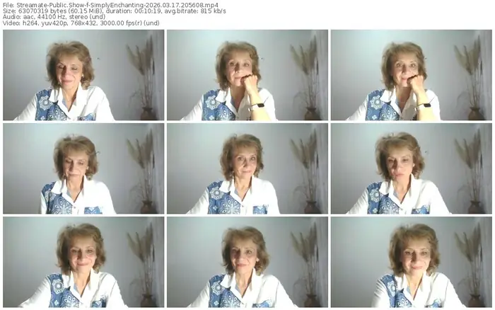 streamate-simplyenchanting-03-17-2026-20-56-08