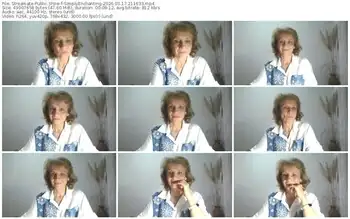 streamate-simplyenchanting-03-17-2026-21-16-33