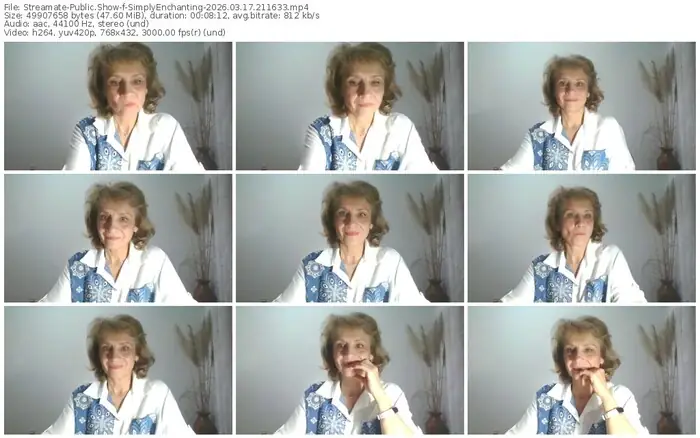 streamate-simplyenchanting-03-17-2026-21-16-33