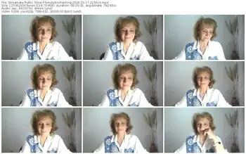 streamate-simplyenchanting-03-17-2026-21-56-16