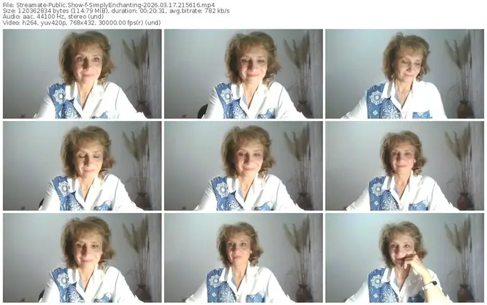 streamate-simplyenchanting-03-17-2026-21-56-16