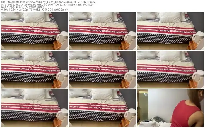 streamate-skinny_asian_amanda-03-17-2026-15-34-10