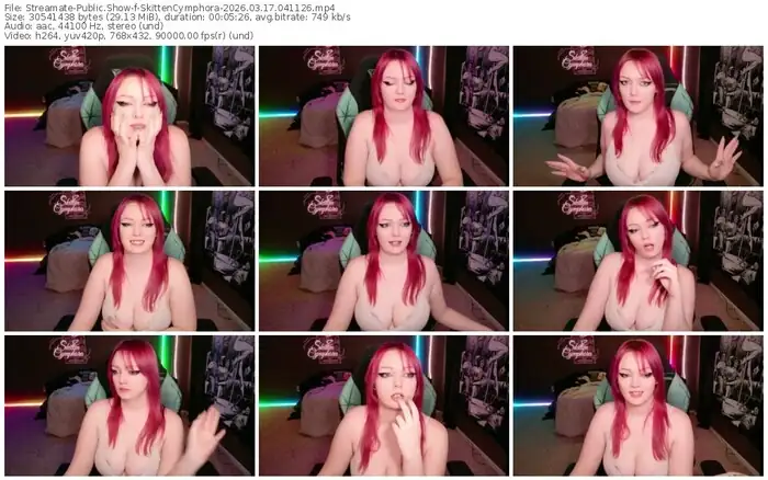 streamate-skittencymphora-03-17-2026-04-11-26