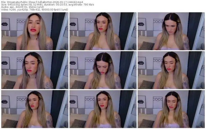 streamate-sofiaborton-03-17-2026-14-44-42