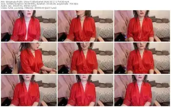 streamate-sofiestarlet-03-17-2026-17-54-38