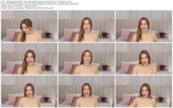 streamate-sophiajohnes-03-17-2026-14-28-00