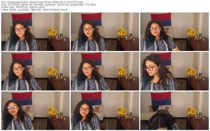 streamate-sourcherri-03-17-2026-21-47-27